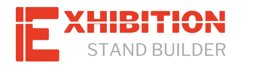 Exhibition Stand Builder & Contractor